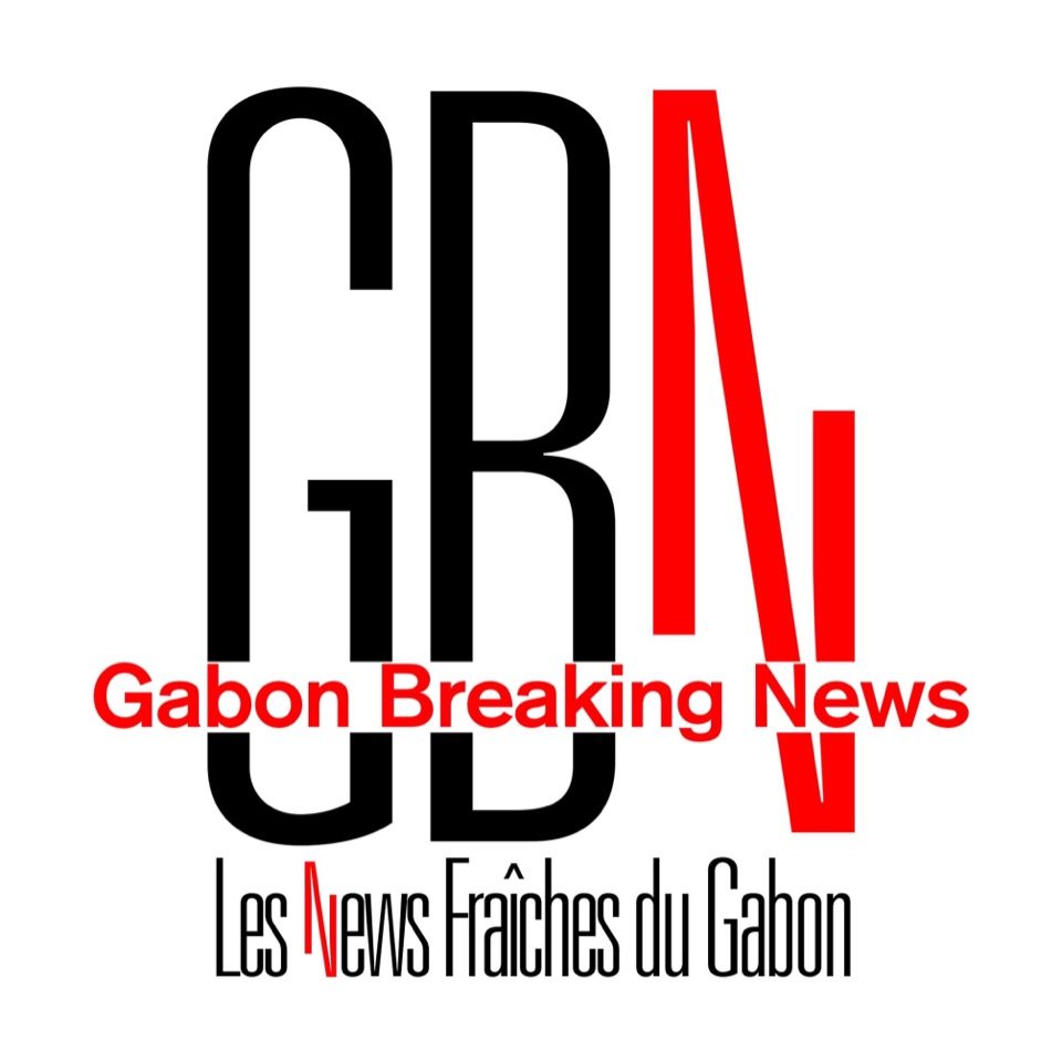 Gabon Breaking News